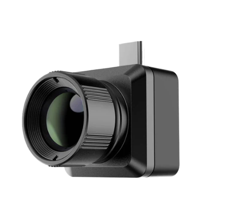 Thermal Imaging Camera 256X192 - Termowizor Senmo T2PRO do polowań i